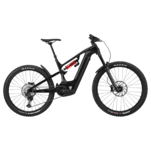 MOTERRA NEO CARBON LT 2