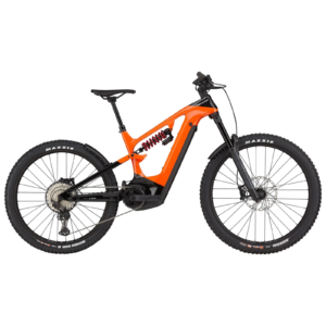 moterra neo carbon lt 2 b