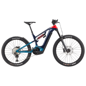 moterra neo carbon lt 2 c