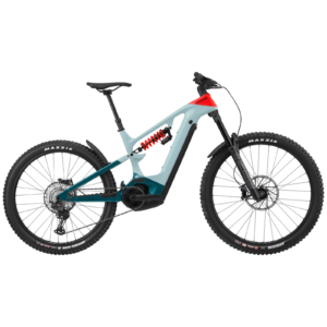 moterra neo carbon lt 2 d