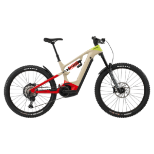 MOTERRA NEO CARBON LT1