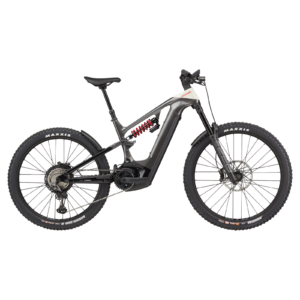 moterra neo carbon lt1 b