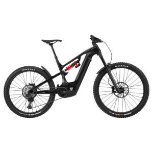 MOTERRA NEO CARBON LT2