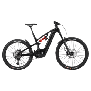 MOTERRA NEO CARBON LT2