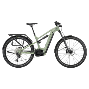 moterra neo eq b