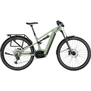 moterra neo eq b