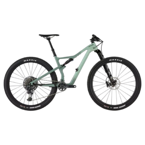 SCALPEL CARBON SE ULTIMATE