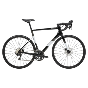 supersix evo carbon disc 105 b