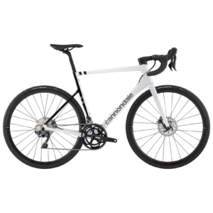 supersix evo carbon disc 105 di2 b