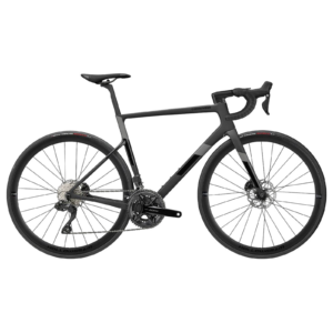 SUPERSIX EVO CARBONDISC ULTEGRA