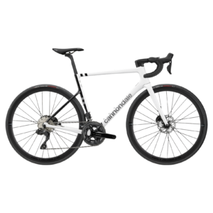 supersix evo carbon disc ultegra b