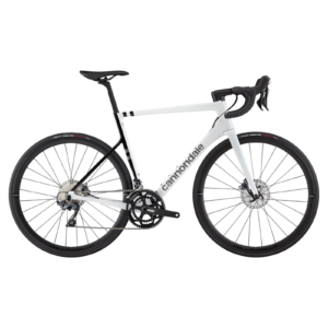 supersix evo carbon disc ultegra b