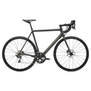 SUPERSIX EVO DISC ULTEGRA