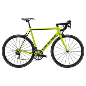 SUPERSIX EVO DURA-ACE