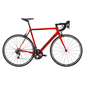 SUPERSIX EVO ULTEGRA