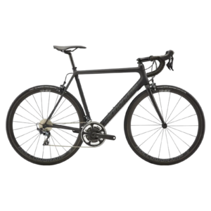 SUPERSIX EVO ULTEGRA RACE