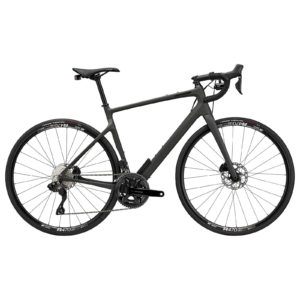 SYNAPSE CARBON 2 LE