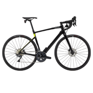 SYNAPSE CARBON 3 L