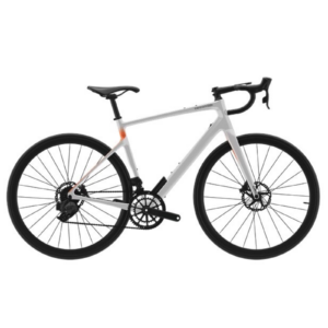 SYNAPSE CARBON 3 L