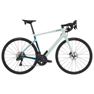 synapse carbon 3 l c