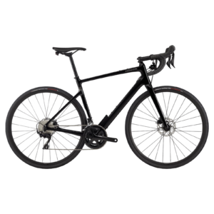 synapse carbon 3 l d