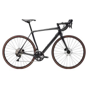 SYNAPSE CARBON DISC 105 SE