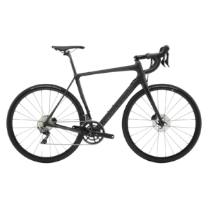 SYNAPSE CARBON DISC DURA-ACE