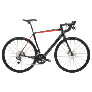 SYNAPSE CARBON DISC RED eTAP