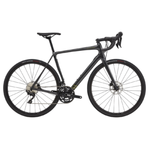 SYNAPSE CARBON 105