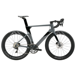 systemsix carbon duraace 2