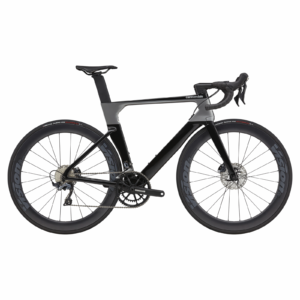 systemsix carbon ultegra b