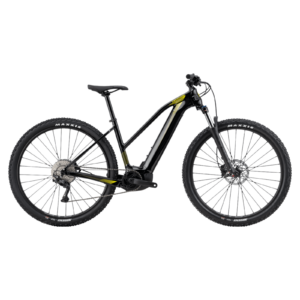 TRAIL NEO 3 REMIXTE